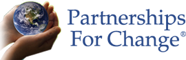 Partnerships For Change